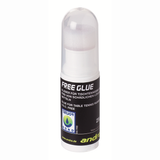 andro Free Glue 25 g Ping Pong Depot Table Tennis Equipment