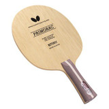 Butterfly Primorac Blade Ping Pong Depot Table Tennis Equipment