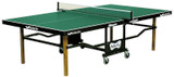 Butterfly Nippon Rollaway Table USA only Ping Pong Depot Table Tennis Equipment