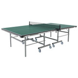 Butterfly Premium Rollaway Table USA only Ping Pong Depot Table Tennis Equipment