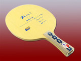 Combo     Palio C 2 OFF Blade for combo Add 2 Combo Rubber Sheets Ping Pong Depot Table Tennis Equipment