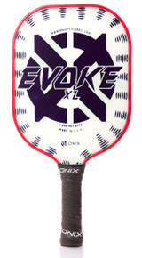 Onix Composite Evoke XL Paddle