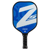 Onix Graphite Z5 Ping-Pong Depot Pickleball Equipment Blue V3