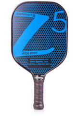 Onix Graphite Z5 Ping-Pong Depot Pickleball Equipment