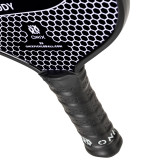 Onix Composite Z5 WideBody Paddle - Winter Wonders Special - Save 27%
