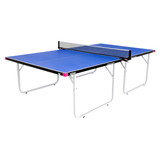 Butterfly Compact Outdoor Table Canada only, includes shipping and Net Ping Pong Depot Table Tennis Equipment