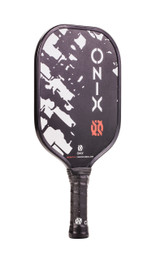 Onix Recruit 3.0 Paddle