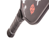 Onix Recruit 3.0 Paddle