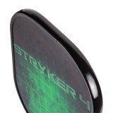 Onix Composite Stryker 4.0 Paddle - Spring Sensations - Save 20%