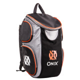 Onix Backpack Bag - Spring Sensations - Save 20%