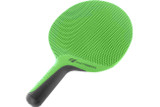 Cornilleau Softbat Racket Ping Pong Depot Table Tennis Equipment