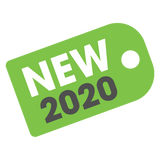 New 2020