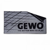 GEWO Game XL Towel  Ping Pong Depot Table Tennis Equipment 2