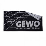 GEWO Game XL Towel  Ping Pong Depot Table Tennis Equipment 3