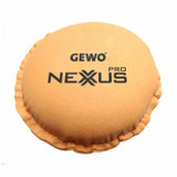 GEWO Sponge Nexxus Pro Cleaner  Ping Pong Depot Table Tennis Equipment