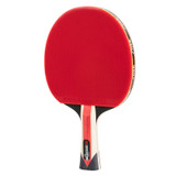 Stiga Torch Racket Ping Pong Depot Table Tennis Equipment