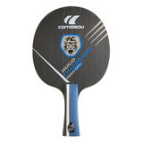 Cornilleau Calderano Target Pro GT OFF+ FL Racket Ping Pong Depot Table Tennis Equipment