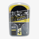 Cornilleau Perform 600 Racket 1