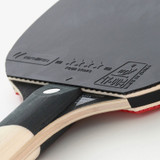 Cornilleau Perform 600 Racket 4