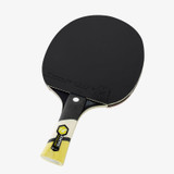 Cornilleau Perform 600 Racket 2