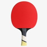 Cornilleau Perform 600 Racket 3