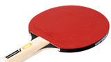 Cornilleau Sport 100 Racket Ping Pong Depot Table Tennis Equipment