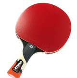 Cornilleau Excel 2000 Carbon Racket Ping Pong Depot Table Tennis Equipment