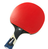 Cornilleau Excel 1000 Racket Ping Pong Depot Table Tennis Equipment