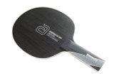 Combo - andro Kanter FO OFF Blade for combo (Add 2 Combo Rubber Sheets) Ping Pong Depot Table Tennis Equipement