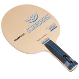 DONIC Impulse 6.5 blade Ping Pong Depot Table Tennis Equipment 3