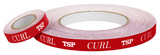TSP Edge Tape Curl 9mm/5m