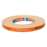 Butterfly Tenergy Side Tape Orange - 12mm - 50m Ping Pong Depot Table Tennis Equipment