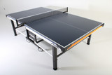 STIGA STS 520 Table Tennis Table 10