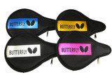 Butterfly BD Full Racket Case Ping Pong Depot Table Tennis Equipment