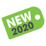 New 2020