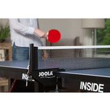 Joola Inside 25 table (USA Only), includes net & post set Ping Pong Depot Table Tennis Equipment