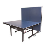 Joola Inside 18 table (Canada Only), includes net & post set Ping Pong Depot Table Tennis Equipment