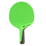 Cornilleau Softbat School Green Racket 2