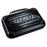 Donic Hard Racket Case 3