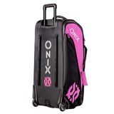 Onix Pro Team Wheeled Duffle 1