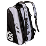 Onix Pro Team Paddle Bag 1