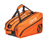 Onix Pro Team Paddle Bag  orange 2