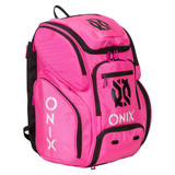 Onix Pro Team Backpack Pink