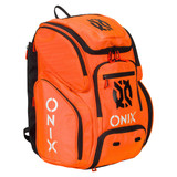 Onix Pro Team Backpack Orange