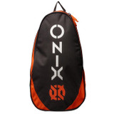 Onix Pro Team Minipack Orange/Black 3