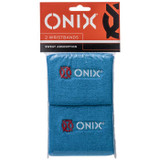 Onix Wristbands 2