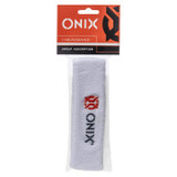 Onix Headband 2