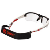 Onix Falcon Eyewear 4