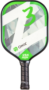 Onix Z3 Paddle 3