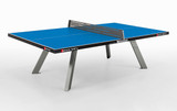 Sponeta S 6-87 e Outdoor Table - FREE Ship & Net (Canada only) 5